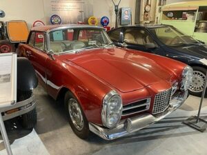 Facelvega 3
